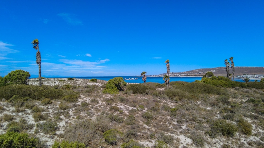 Bedroom Property for Sale in Shelley Point Western Cape